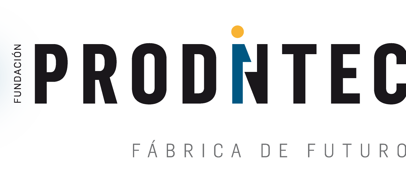 logo_prodintec