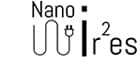 nanowir2es-small4