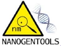 Logo_Nanogentools