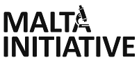 malta_initiative_logo