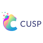 CUSP_logo