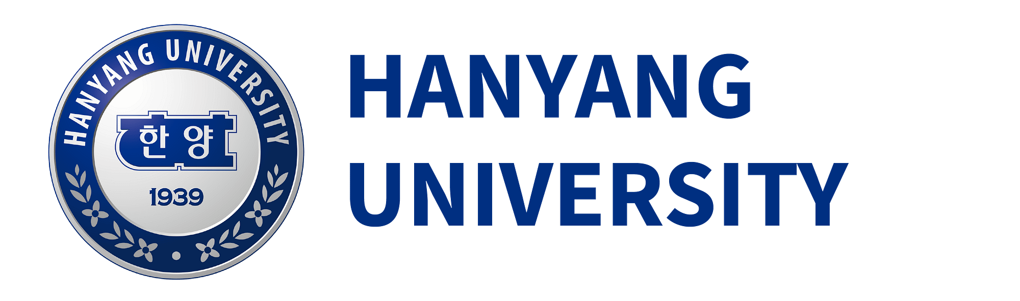 HanyangUniversity-logo