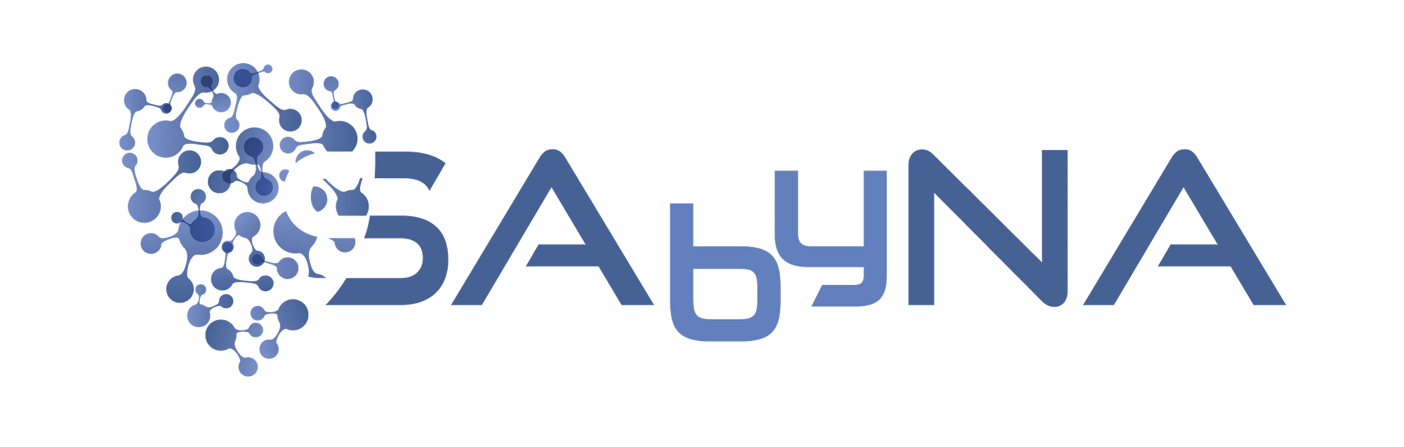 Logo-Sabyna-S-transp