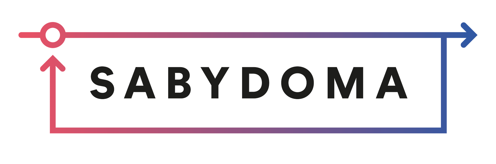 Sabydoma_Logo-1