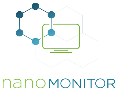 nanomonitor-Trans