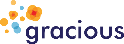 gracious-logo