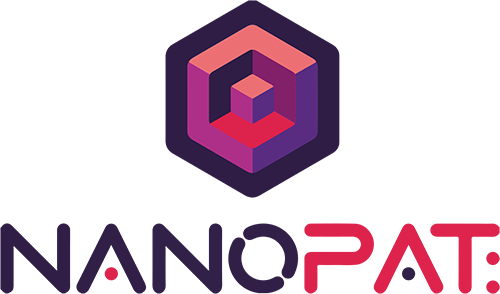 Logo-NanoPAT_Color