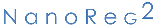 nanoreg2_logo