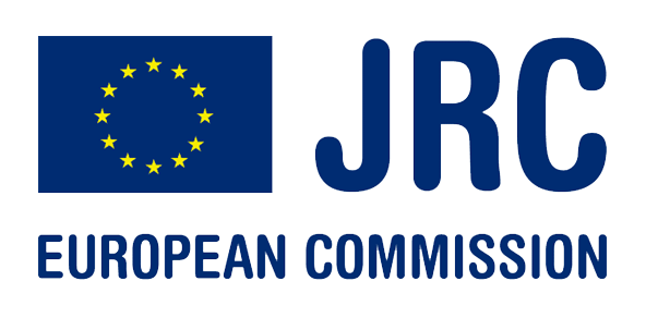 Logo JRC
