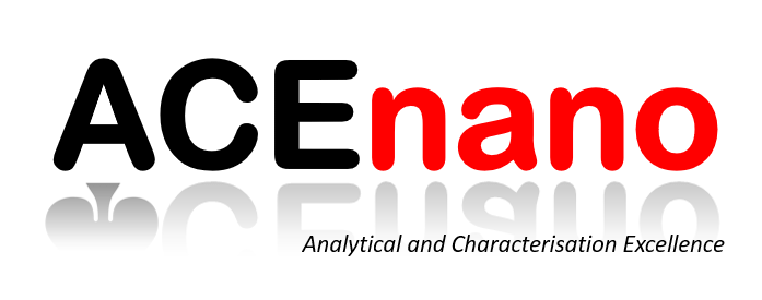 ACEnano_logo