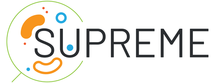 supreme-logo