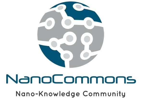 NanoHarmony hold webinar 'Learning lessons from the past- and knowing what  your customer needs' – NanoHarmony